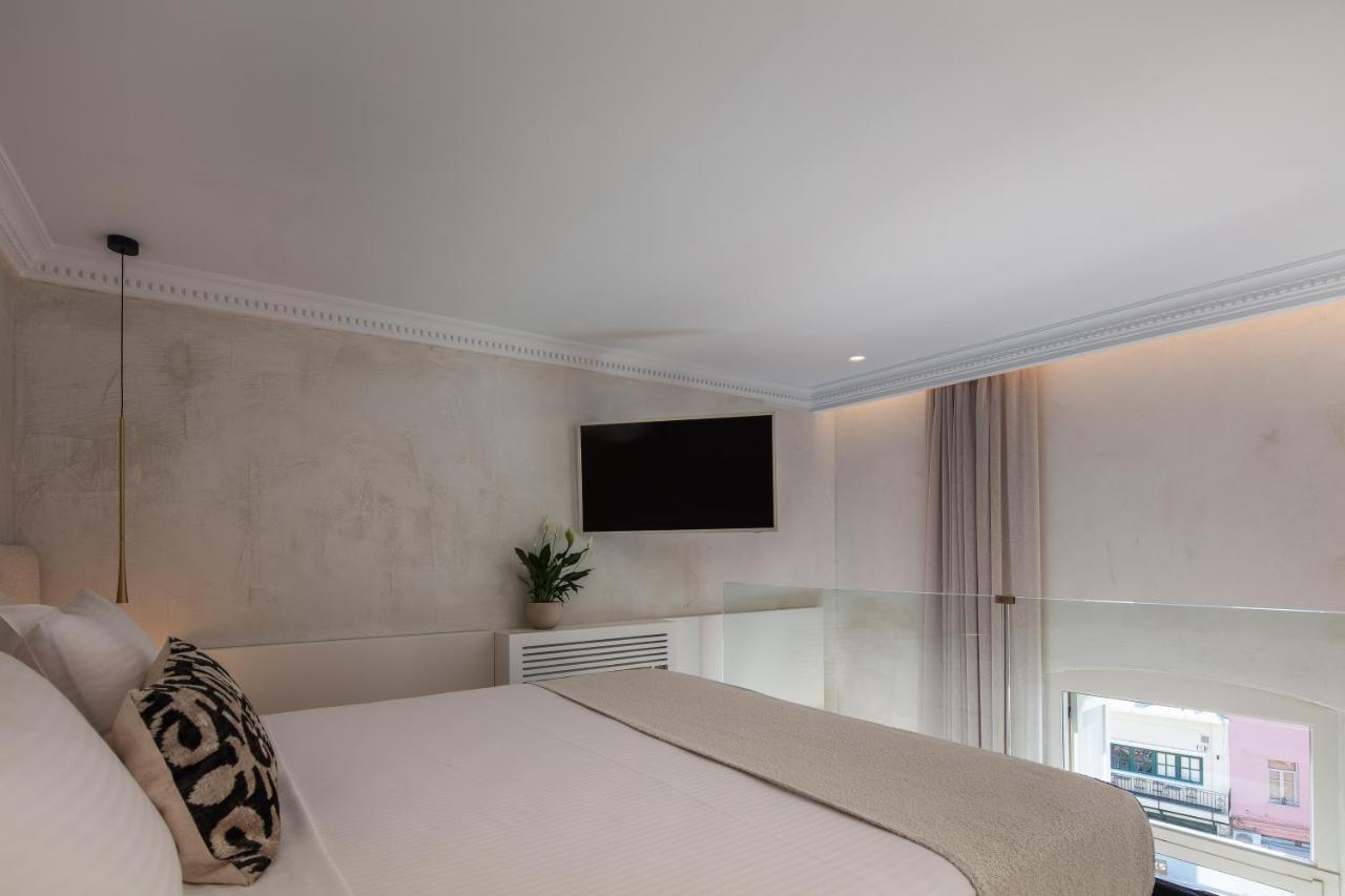La Torre Residenza Imperiale Apartment Chania  Exterior photo